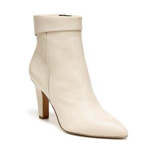 Franco Sarto Keilah Booties Women's Shoes Size 8